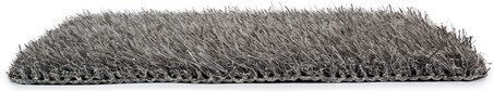 Luna Grass Gray 22mm 400x900
