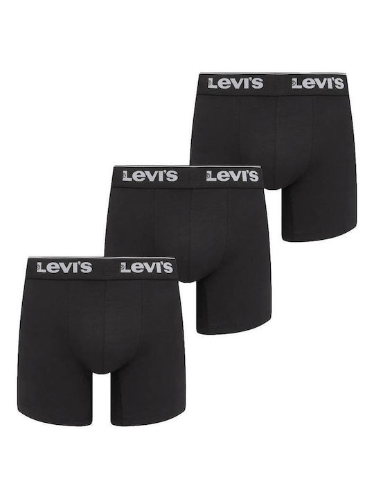 Levi's