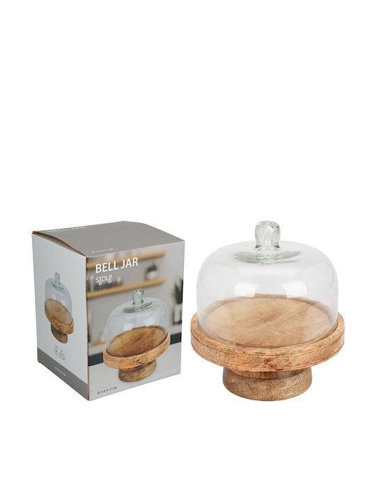 Koopman A68900790 Дървена Koopman A68900790 Дървена