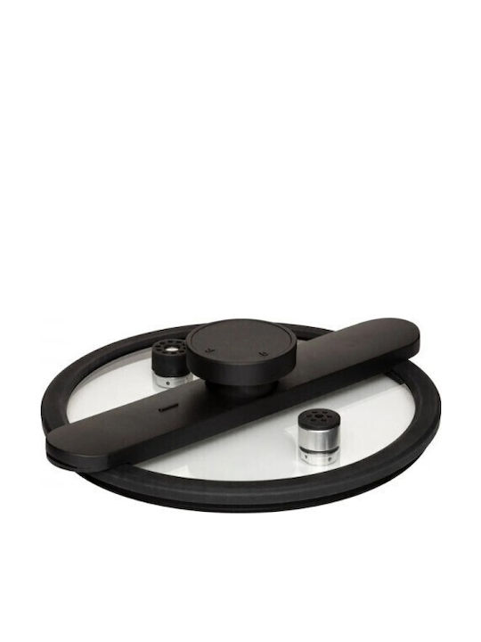 5Five Pressure Cooker 6lt