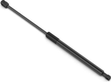 Αμορτισερ Παγκαζ Hyundai Atos 448mm 470n Zsjh0009-481