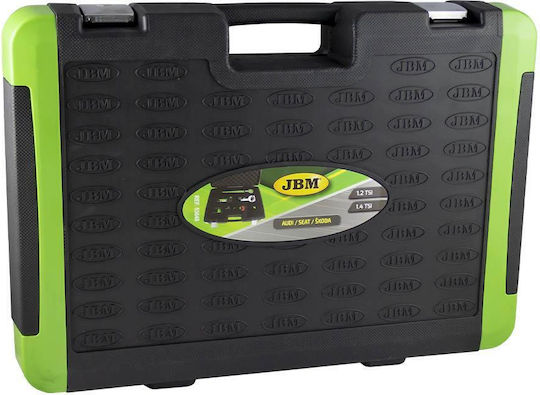 JBM Car Timing Tools Set for Audi