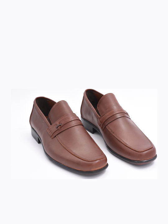 Anne Klein