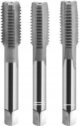 Fanar Thread M 7 Ngmm/3 Din-352 6h Hss
