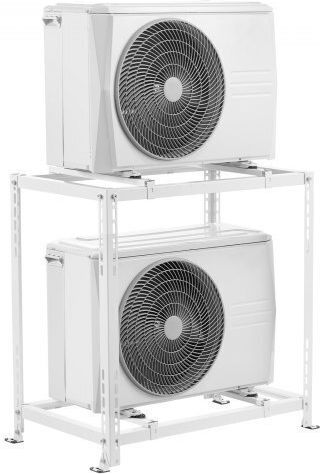 Vevor Floor Support Air Conditioner Bracket