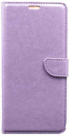 Cover Book Roz (Vivo Y35)