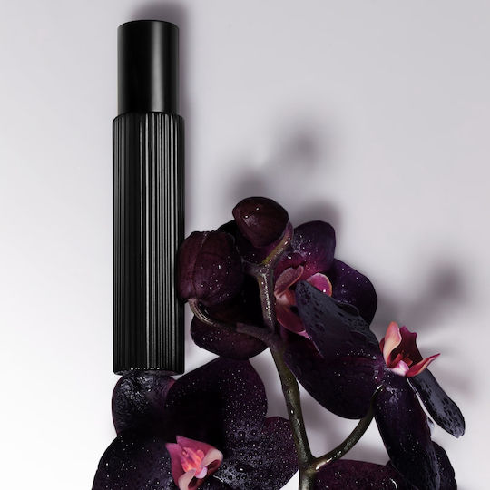 Tom Ford Black Orchid Дамски Комплект