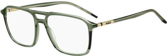 Hugo Boss Hg 1352 1ed