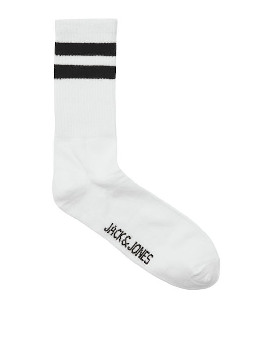 Jack & Jones Κάλτσες για Τέννις