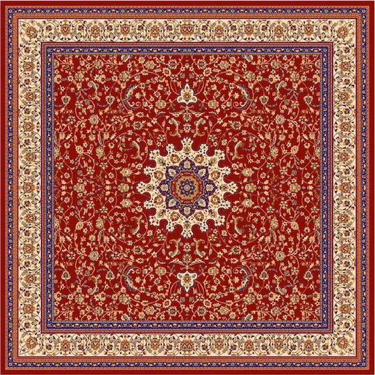 Isexan 1908 Χαλί Ορθογώνιο Classic 100x150cm