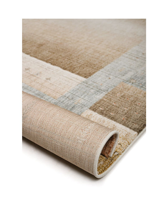 Biokarpet Gaudi 17855 O10-80x220