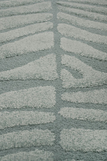 Biokarpet Wohnzimmer Teppiche 59866 331-200x290
