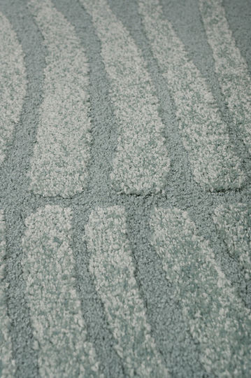 Biokarpet Wohnzimmer Teppiche 59866 331-200x290