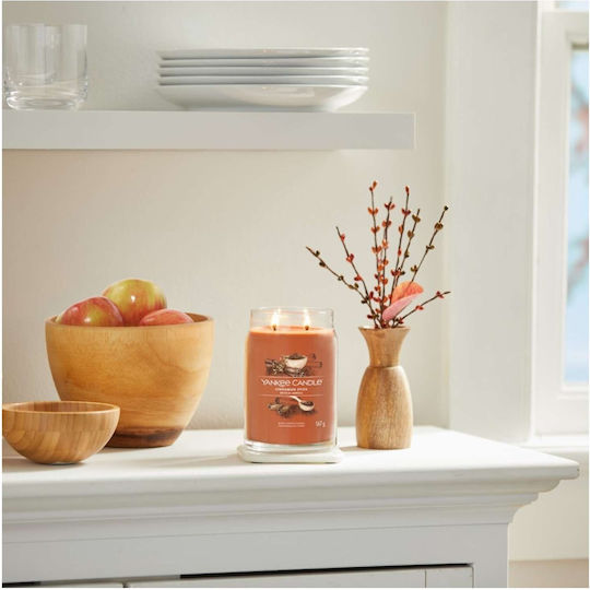Yankee Candle Αρωματικό σε Βάζο