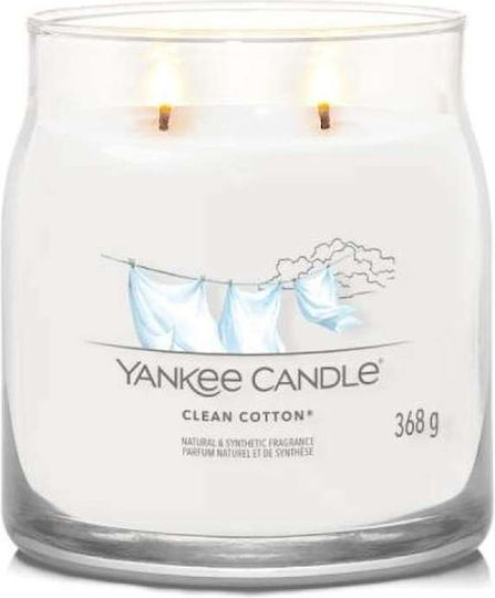 Yankee Candle Αρωματικό σε Βάζο Yankee Candle Αρωματικό σε Βάζο