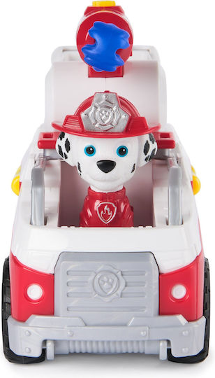 Spin Master Миниатюра за игри Paw Patrol 15 см