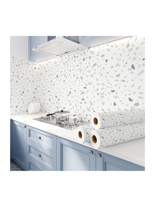 Autocolant Decorativ pentru mobilier 1buc 60x300buc Next Autocolant Decorativ pentru mobilier 1buc 60x300buc Next