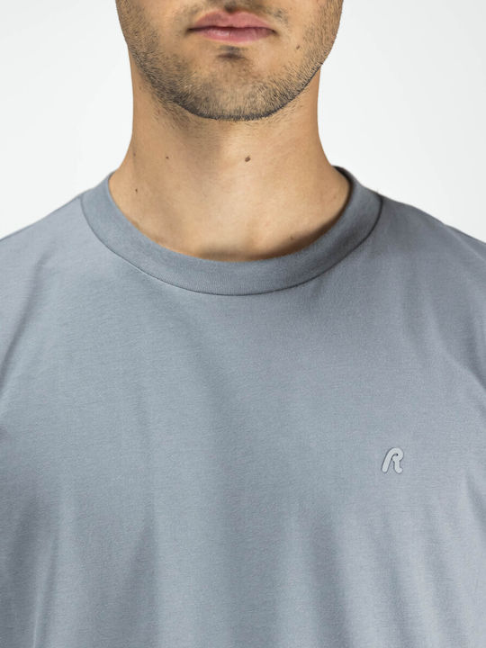 T-Shirt Gray