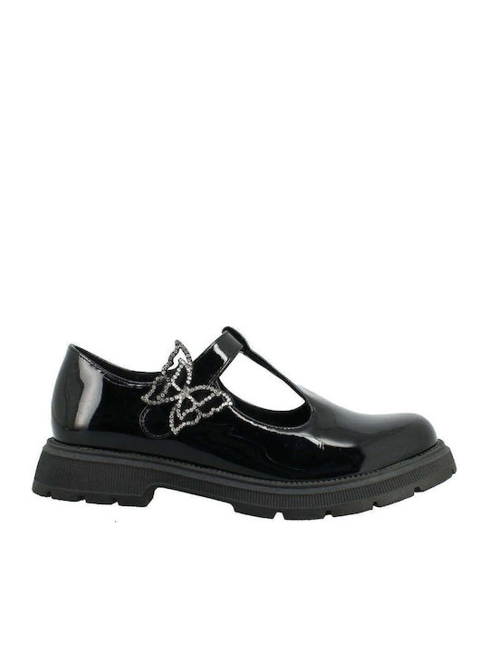 IQ Shoes