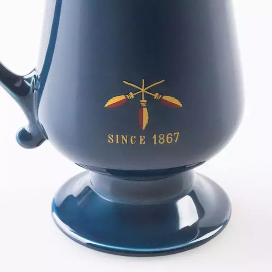 Cană 3D 350ml Lord Rings Butterbeer