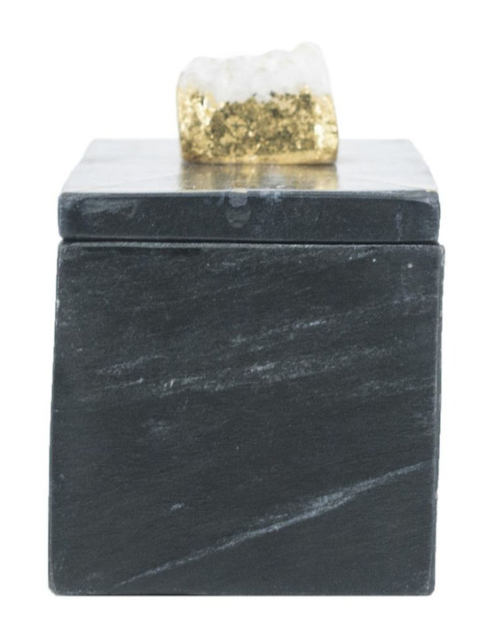 Artekko Decorative Box 19x7.5x7.5cm