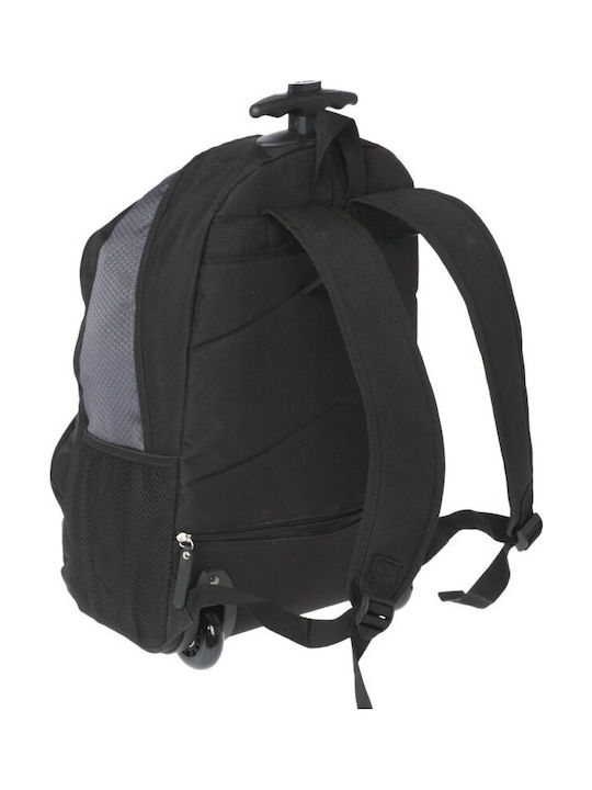 Diplomat Tbf 121 Μαύρο Diplomat Tbf 121 Μαύρο