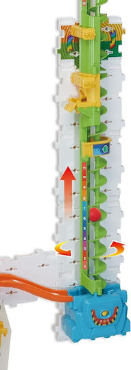 Vtech Construction Toy
