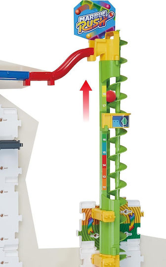 Vtech Construction Toy