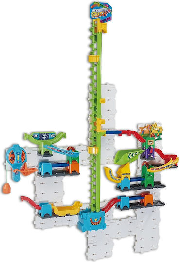 Vtech Construction Toy