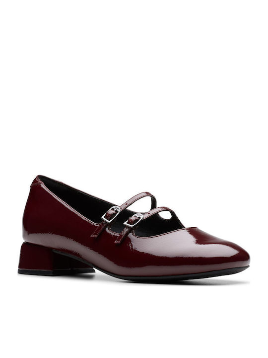 Clarks