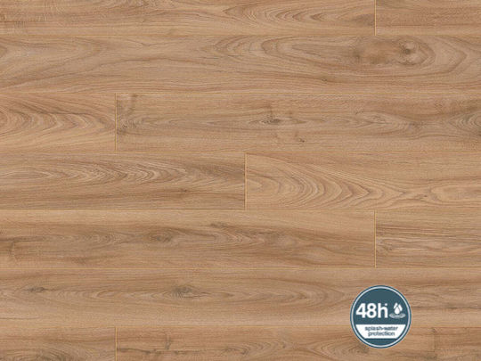 Laminate Atlantic 10 5947 AC5 Class 33 V4