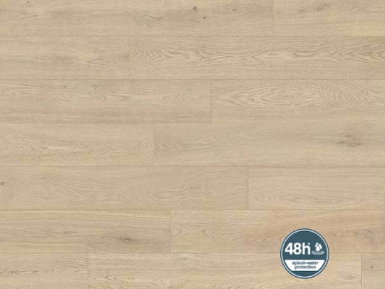 Laminate Atlantic 10 K669 Ac5 Cl.33 V4