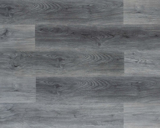 Vinylboden Klick Lvt Viterra Graue Eiche