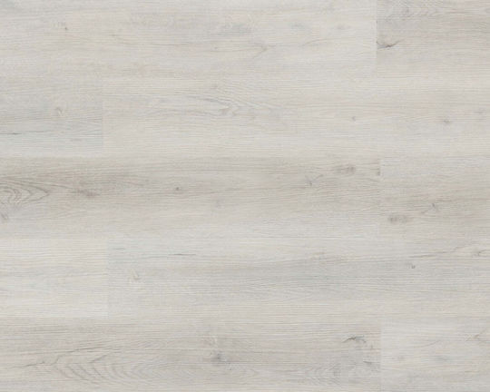 Βινυλικό Δάπεδο Κουμπωτό Lvt Viterra Cream Oak
