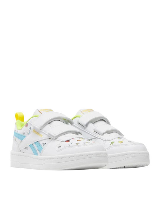 Reebok Reebok