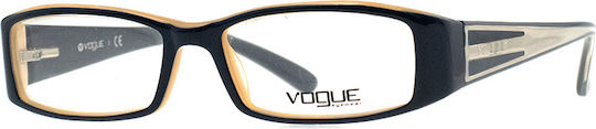 Vogue Vo 2573 1613