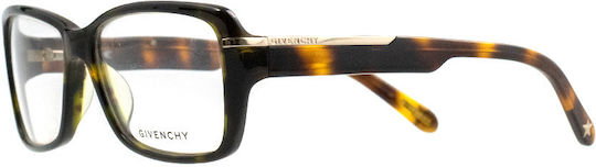 Givenchy Vgv710 0722