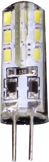 Decorativ Torță de Grădină din Bambus 832469_D
