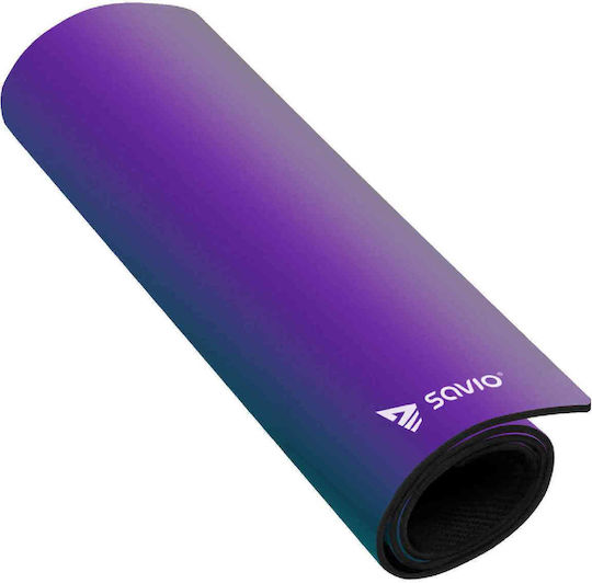 Savio Edition Gaming Mouse Pad XL (700mm)