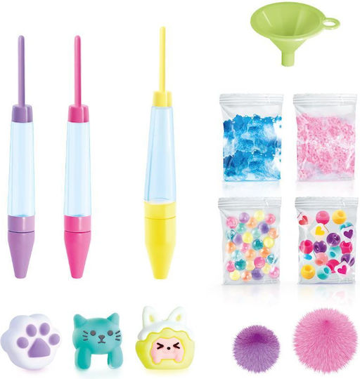 Canal Toys Χάντρες