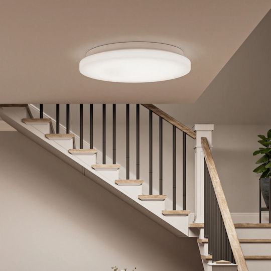 Panou LED Yeelight Panou LED Yeelight