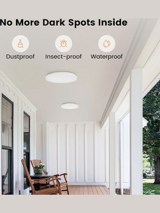 Yeelight LED Panel