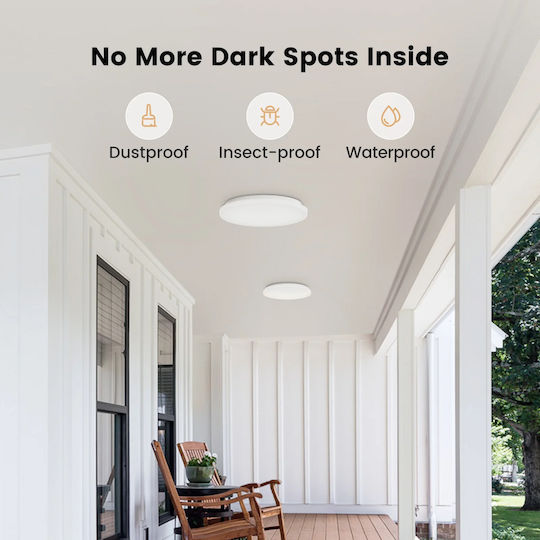 Yeelight LED Panel