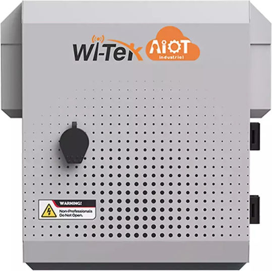 Wi-tek Wi-iotbox01