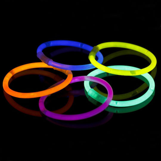 Lean Toys Bijuterii 100buc