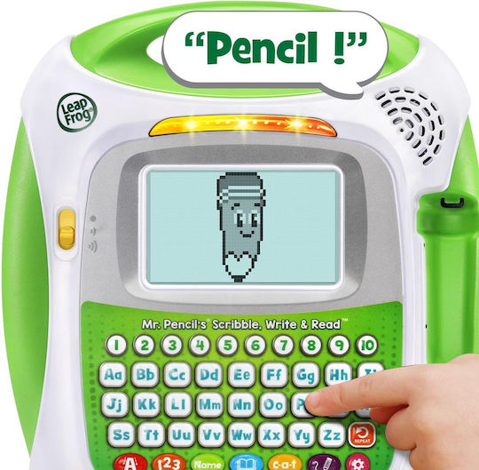 Vtech Βρεφικό Παιχνίδι με Ήχους