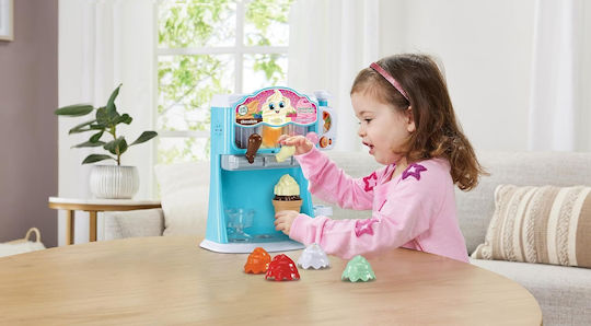 Vtech Μπάλα