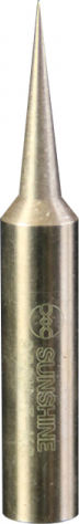 Sunshine Soldering Iron Tip 0.5C SS-900M-T-KI
