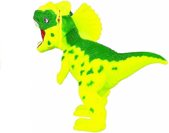Lean Toys Art Projector for Children 3+ years Years