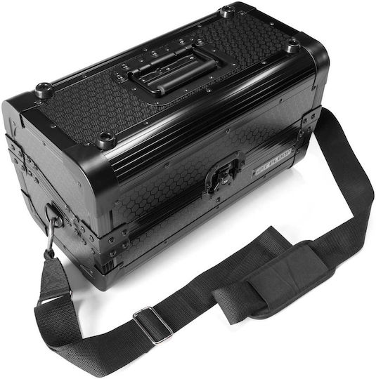 Reloop Transport Case
